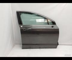 PORTA PORTIERA ANTERIORE DX FORD MONDEO IV 2014-20