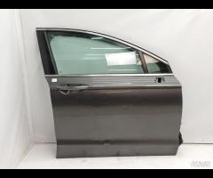 PORTA PORTIERA ANTERIORE DX FORD MONDEO IV 2014-20