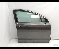 PORTA PORTIERA ANTERIORE DX FORD MONDEO IV 2014-20