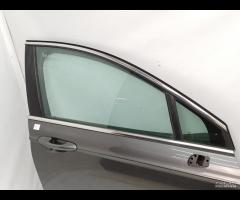 PORTA PORTIERA ANTERIORE DX FORD MONDEO IV 2014-20