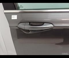 PORTA PORTIERA ANTERIORE DX FORD MONDEO IV 2014-20 - 6