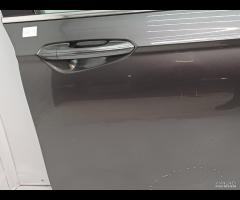 PORTA PORTIERA ANTERIORE DX FORD MONDEO IV 2014-20 - 7