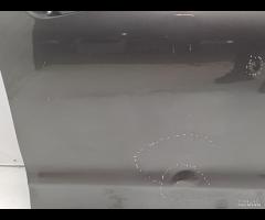 PORTA PORTIERA ANTERIORE DX FORD MONDEO IV 2014-20 - 8