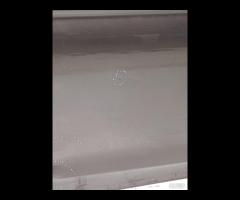 PORTA PORTIERA ANTERIORE DX FORD MONDEO IV 2014-20 - 12