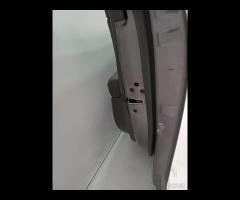 PORTA PORTIERA ANTERIORE DX FORD MONDEO IV 2014-20 - 13