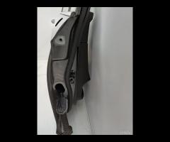 PORTA PORTIERA ANTERIORE DX FORD MONDEO IV 2014-20 - 14