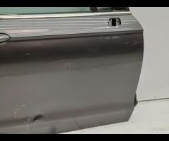PORTA PORTIERA ANTERIORE DX FORD MONDEO IV 2014-20 - 17
