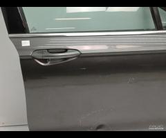 PORTA PORTIERA ANTERIORE DX FORD MONDEO IV 2014-20 - 18