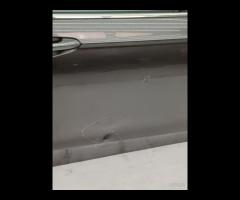PORTA PORTIERA ANTERIORE DX FORD MONDEO IV 2014-20 - 19