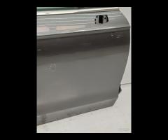 PORTA PORTIERA ANTERIORE DX FORD MONDEO IV 2014-20 - 20