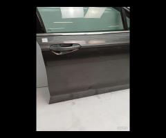 PORTA PORTIERA ANTERIORE DX FORD MONDEO IV 2014-20 - 21