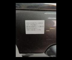 PORTA PORTIERA ANTERIORE DX FORD MONDEO IV 2014-20 - 22