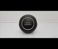 AIRBAG VOLANTE AUDI A7 2016 4G0880201P 4G0880201P6