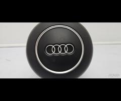 AIRBAG VOLANTE AUDI A7 2016 4G0880201P 4G0880201P6
