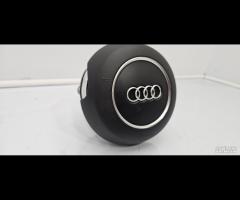 AIRBAG VOLANTE AUDI A7 2016 4G0880201P 4G0880201P6