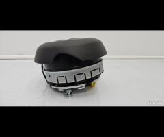AIRBAG VOLANTE AUDI A7 2016 4G0880201P 4G0880201P6