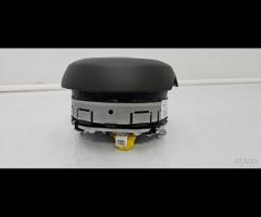 AIRBAG VOLANTE AUDI A7 2016 4G0880201P 4G0880201P6 - 6