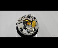 AIRBAG VOLANTE AUDI A7 2016 4G0880201P 4G0880201P6 - 9