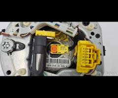 AIRBAG VOLANTE AUDI A7 2016 4G0880201P 4G0880201P6 - 10