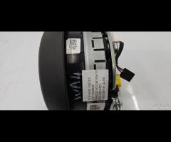 AIRBAG VOLANTE AUDI A7 2016 4G0880201P 4G0880201P6 - 11