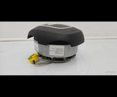 AIRBAG VOLANTE AUDI A4 B8 8K 2009 8K0880201A 8K097