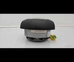 AIRBAG VOLANTE AUDI A4 B8 8K 2009 8K0880201A 8K097 - 6