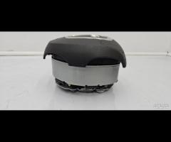 AIRBAG VOLANTE AUDI A4 B8 8K 2009 8K0880201A 8K097 - 7
