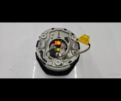 AIRBAG VOLANTE AUDI A4 B8 8K 2009 8K0880201A 8K097 - 8