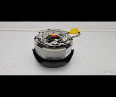 AIRBAG VOLANTE AUDI A4 B8 8K 2009 8K0880201A 8K097 - 9