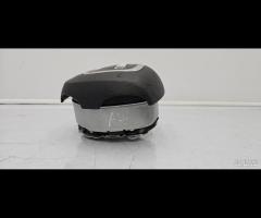 AIRBAG VOLANTE AUDI A4 B8 8K 2009 8K0880201A 8K097 - 10