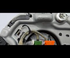 AIRBAG VOLANTE AUDI A4 B8 8K 2009 8K0880201A 8K097 - 11