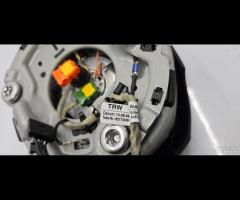 AIRBAG VOLANTE AUDI A4 B8 8K 2009 8K0880201A 8K097 - 13