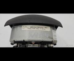 AIRBAG VOLANTE AUDI A4 B8 8K 2009 8K0880201A 8K097 - 14