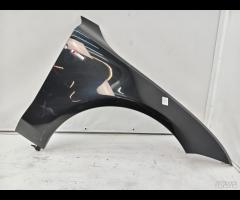 PARAFANGO ANTERIORE DX AUDI A7 2010-2018 4G8821106