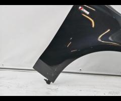 PARAFANGO ANTERIORE DX AUDI A7 2010-2018 4G8821106