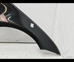 PARAFANGO ANTERIORE DX AUDI A7 2010-2018 4G8821106