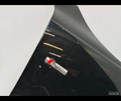 PARAFANGO ANTERIORE DX AUDI A7 2010-2018 4G8821106 - 8