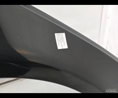 PARAFANGO ANTERIORE DX AUDI A7 2010-2018 4G8821106 - 10