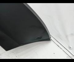 PARAFANGO ANTERIORE DX AUDI A7 2010-2018 4G8821106 - 12