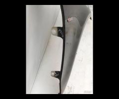 PARAFANGO ANTERIORE DX AUDI A7 2010-2018 4G8821106 - 14