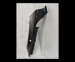PARAFANGO ANTERIORE DX AUDI A7 2010-2018 4G8821106 - 15