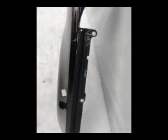 PARAFANGO ANTERIORE DX AUDI A7 2010-2018 4G8821106 - 16