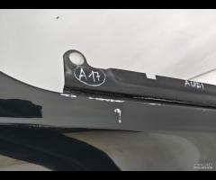 PARAFANGO ANTERIORE DX AUDI A7 2010-2018 4G8821106 - 17