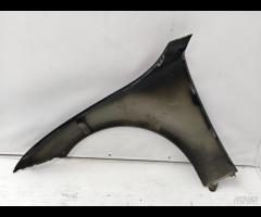 PARAFANGO ANTERIORE DX AUDI A7 2010-2018 4G8821106 - 18
