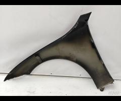 PARAFANGO ANTERIORE DX AUDI A7 2010-2018 4G8821106 - 19
