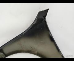 PARAFANGO ANTERIORE DX AUDI A7 2010-2018 4G8821106 - 21