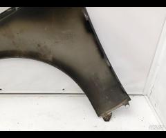 PARAFANGO ANTERIORE DX AUDI A7 2010-2018 4G8821106 - 22
