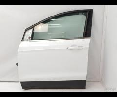 PORTA PORTIERA ANTERIORE SX FORD KUGA II 2012-2019