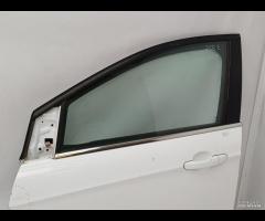 PORTA PORTIERA ANTERIORE SX FORD KUGA II 2012-2019