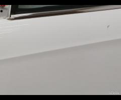 PORTA PORTIERA ANTERIORE SX FORD KUGA II 2012-2019 - 7